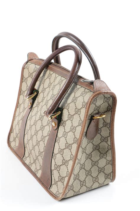 gucci purse with buckle|Gucci accessory collection bag.